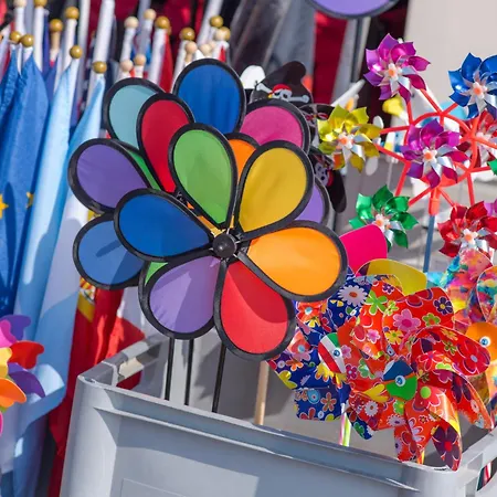 Apartment Seaside 2-02 By Interhome